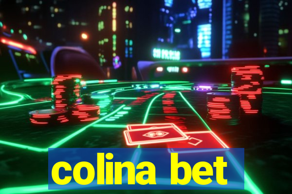 colina bet